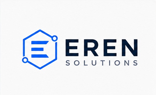 Eren Solutions
